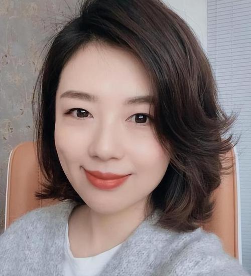 人睡觉头朝哪个方向好有什么禁忌（人睡觉头朝哪个方向好）