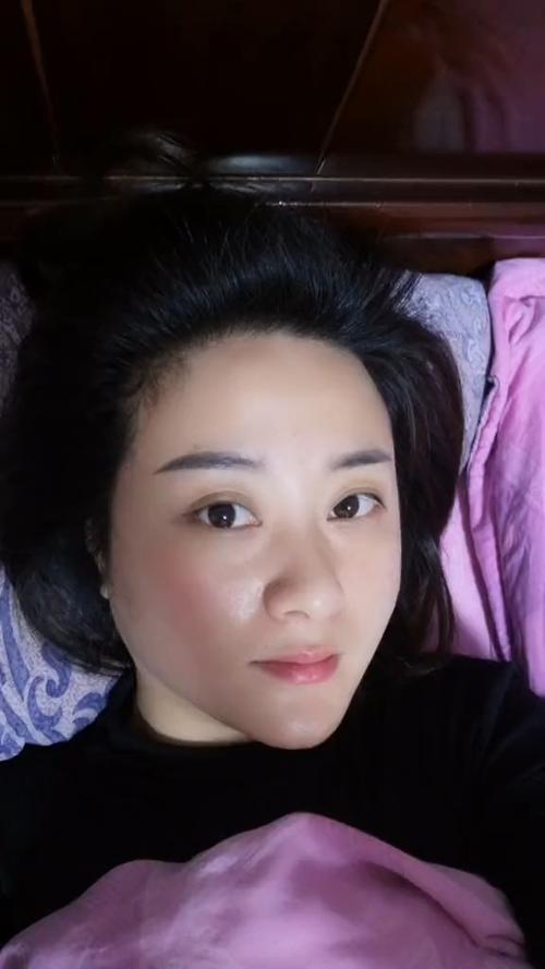 pe管材是什么意思（pe是什么管材）