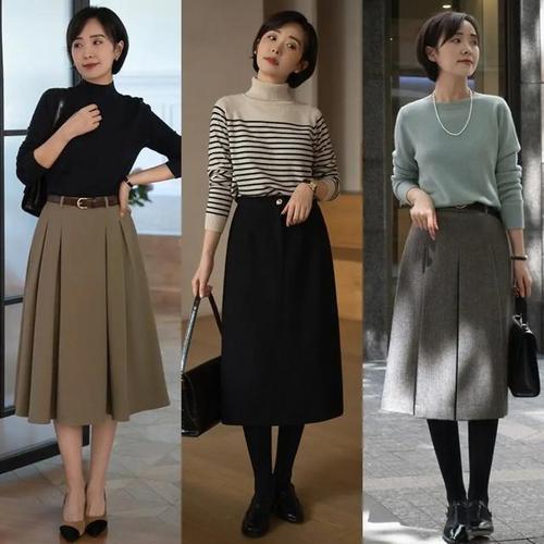 自闭症的女生什么表现 自闭症的女生什么表现