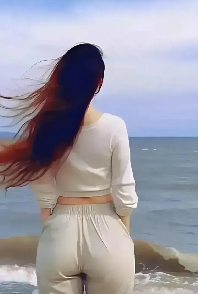 黄河文化—牛鼻子峡