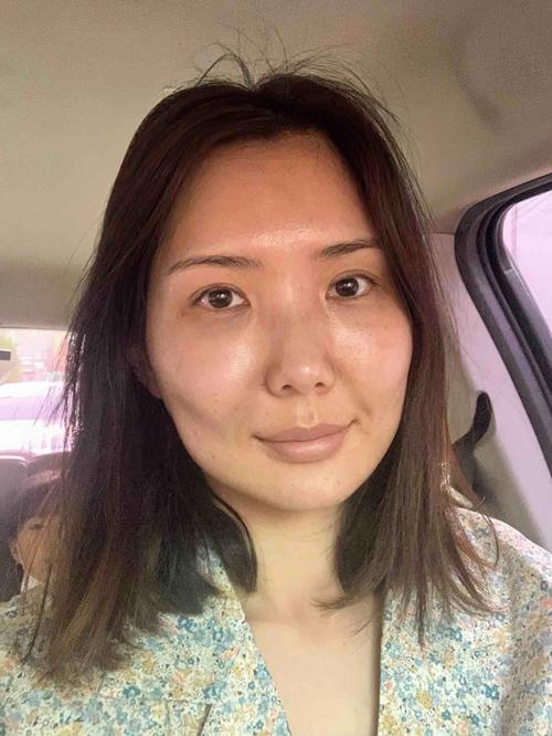 自闭思过什么意思 自闭是啥意思问答