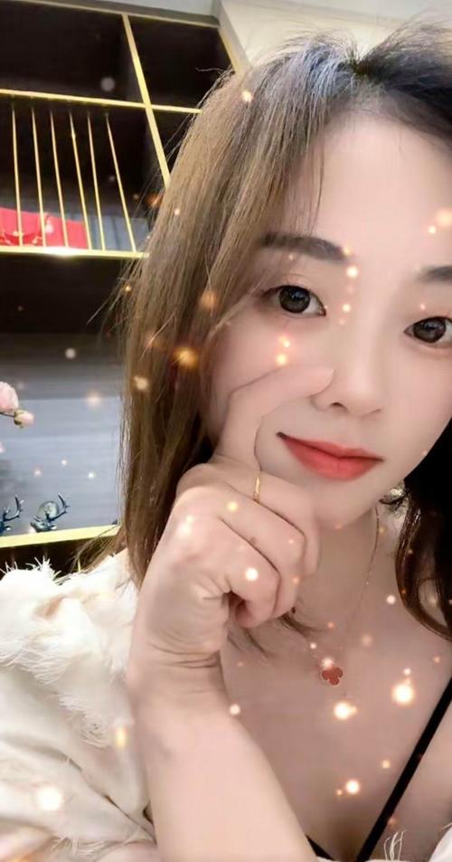 自闭症的孩子听妈妈的话