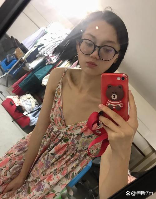 轻度自闭症孩子学什么好