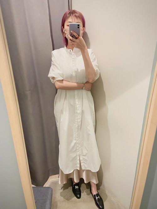 达人秀自闭天才 美国达人秀自闭盲人冠军