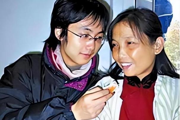 微信扫码付款后怎么联系不上对方（微信扫码付款后怎么联系对方）