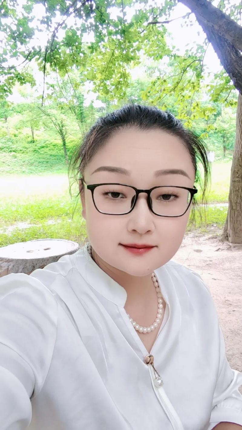 网游小说排行榜2019前十（网游小说排行榜2019）