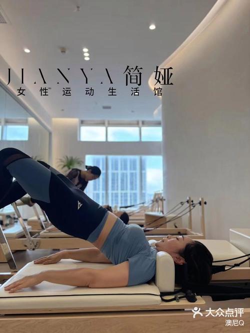 三岁孩子自闭症如何改善