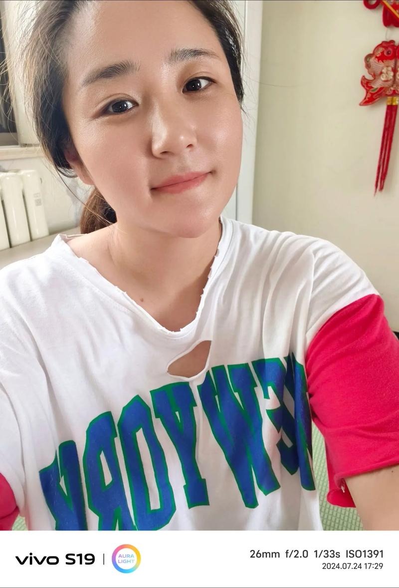 少数民族茶文化与婚俗习惯趣闻