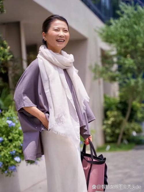怎样带自闭症孩子成长快