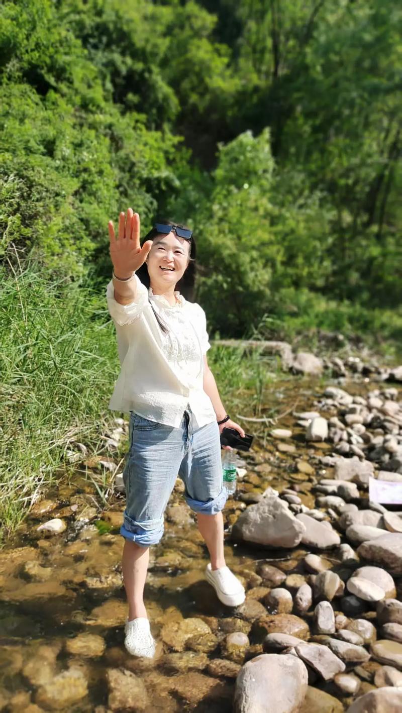 自闭症的娃娃怎么读小学