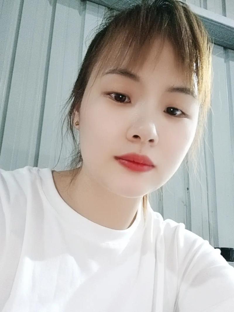 快乐的自闭成长 自由快乐的成长