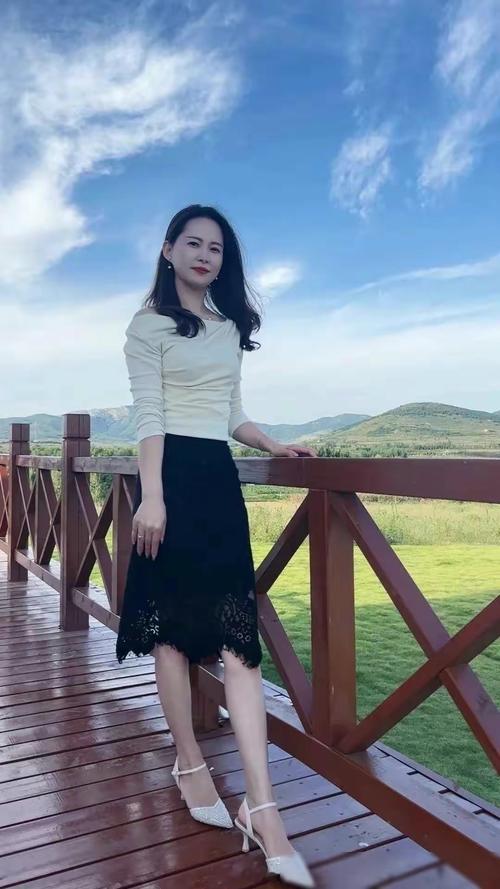 自闭解决办法 自闭了怎么治