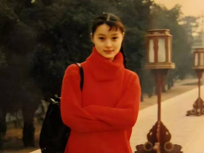 自闭症和脑瘫谁严重一点