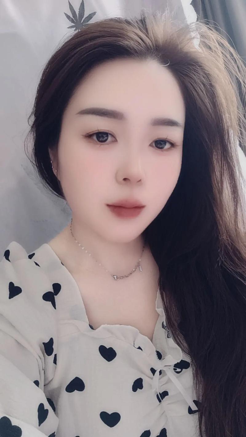 怀特霍尔街上的长统靴