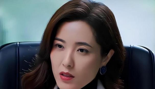 自闭者患者接吻 自闭者患者接吻会传染吗