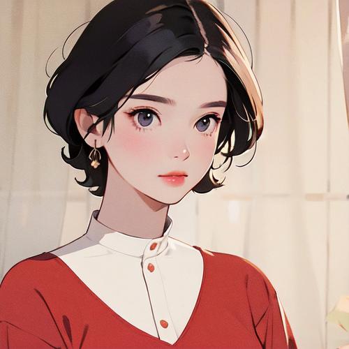 自闭症康复公司哪个好些