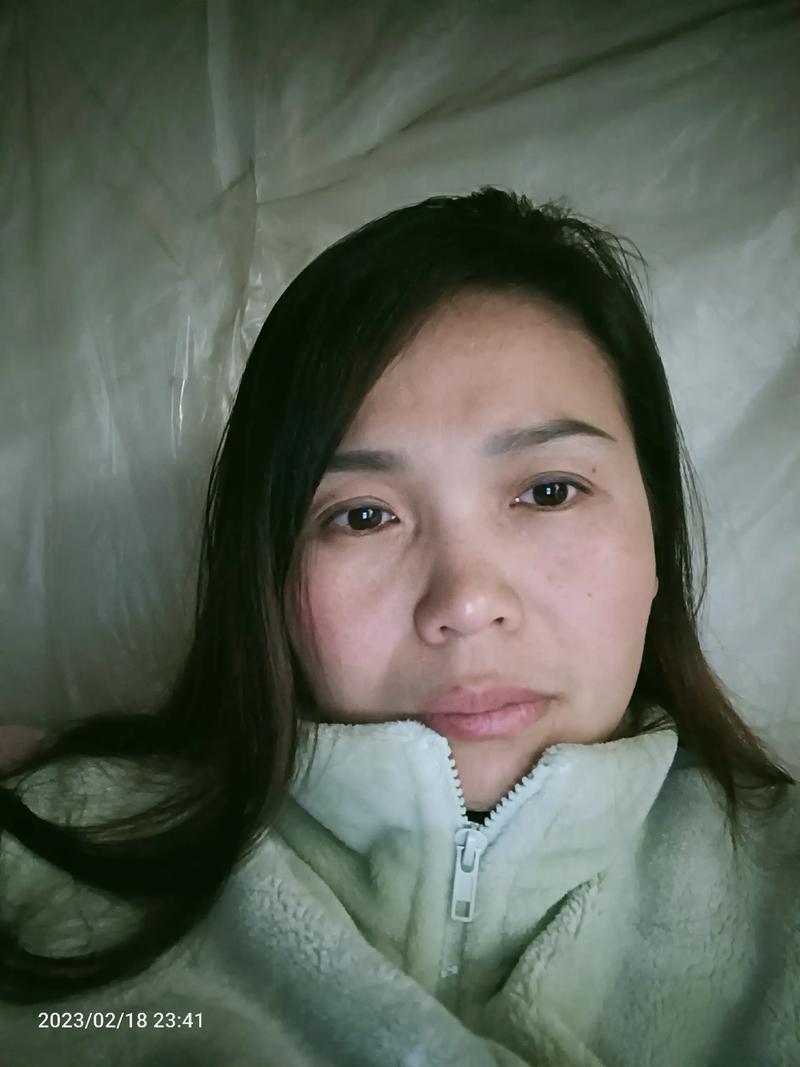 教练都自闭 教练没怎么教 都自己学
