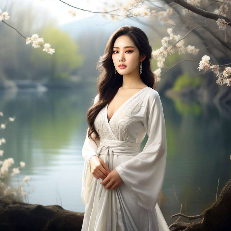 林冲的主要事迹顺序（林冲的主要事迹）