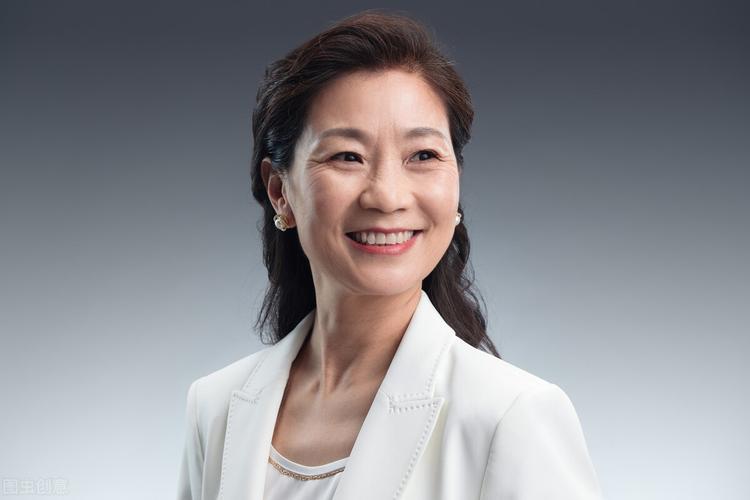 谈谈我的面试经验