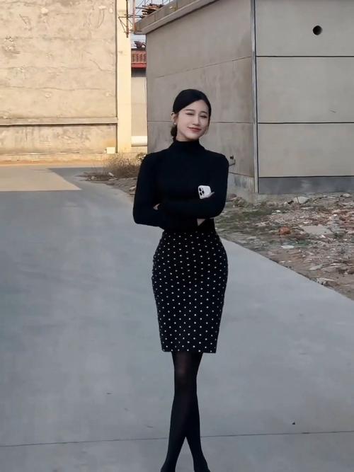 被家人说胖而自闭怎么办