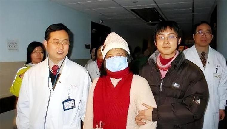 自闭症捐钱 自闭症儿童募捐倡议书范文