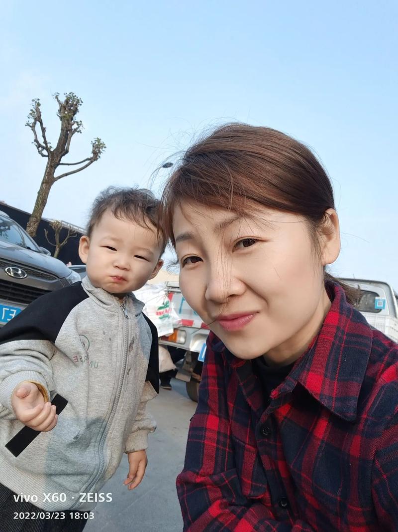 受和攻是什么意思知道（受和攻是什么意思）