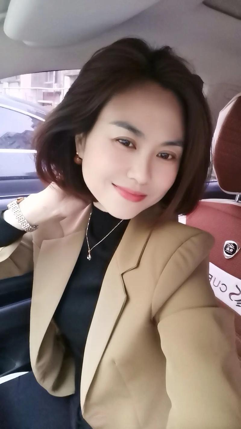 常见的自闭症咨询方法