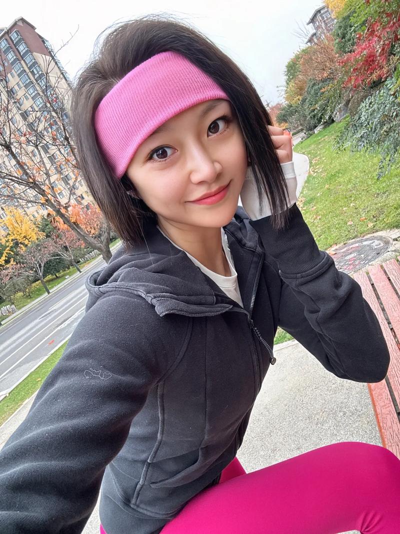 裤裆是什么意思？
