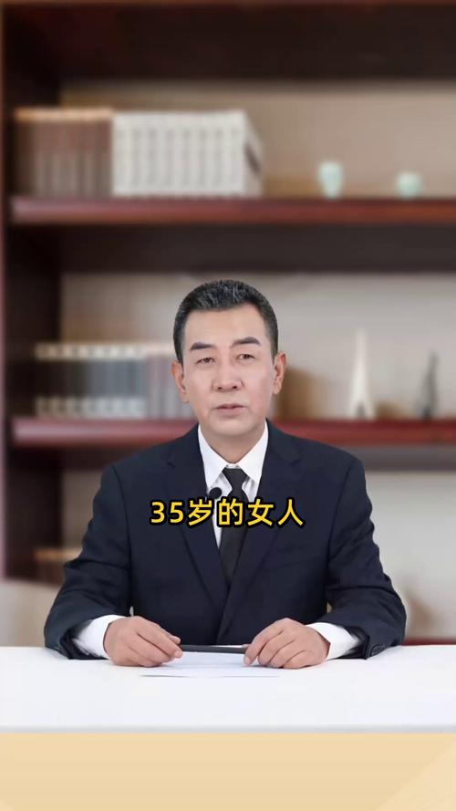 自闭康复理念(自闭的康复训练)
