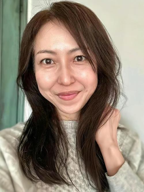 轻度自闭症咨询教育中心