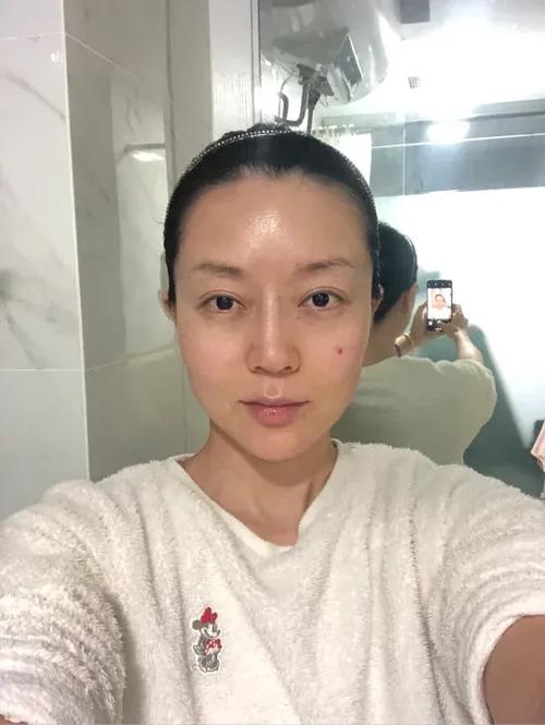 怎样可以判定孩子自闭症