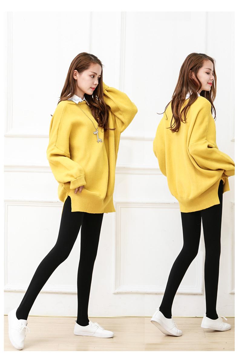 儿童自闭症是怎样有的