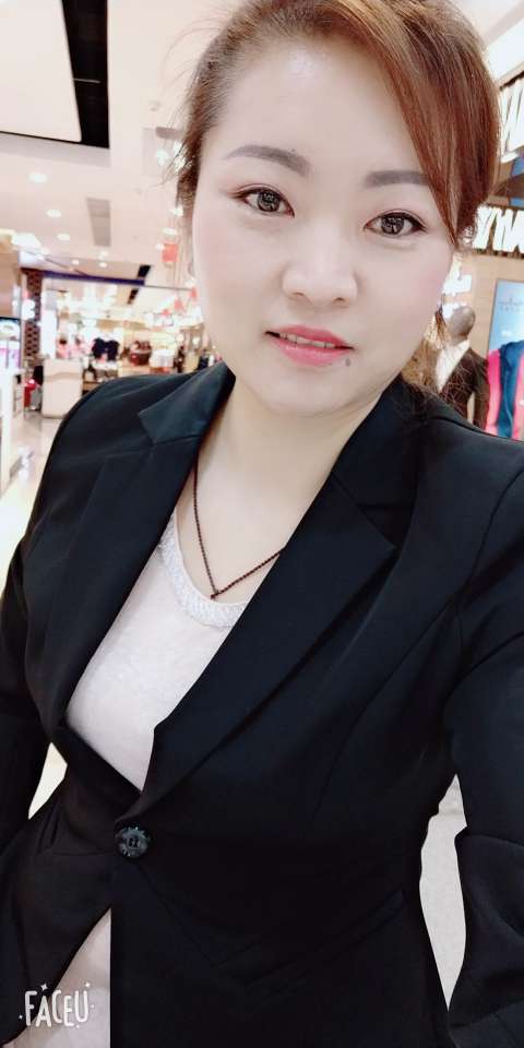 自闭症艺术家_自闭症 艺术家