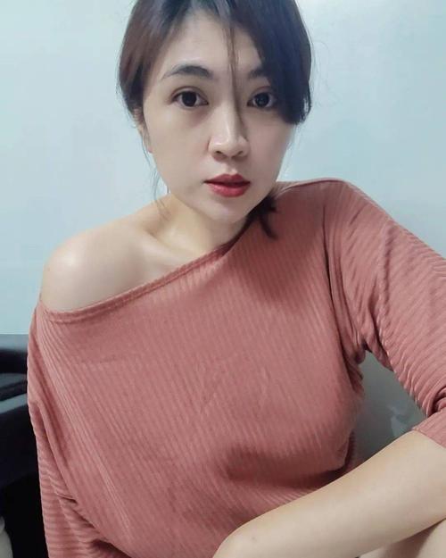 盘点淄博历史名人有哪些
