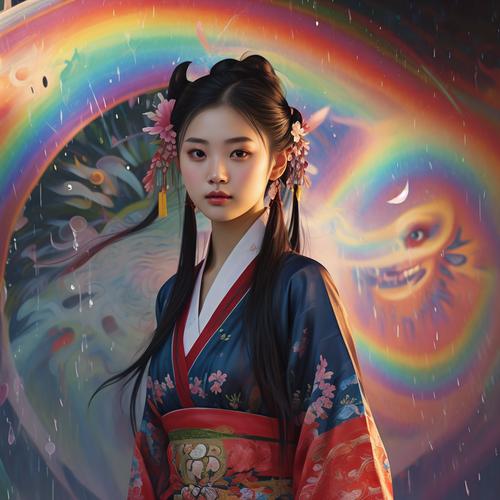 三个儿子自闭症怎么办