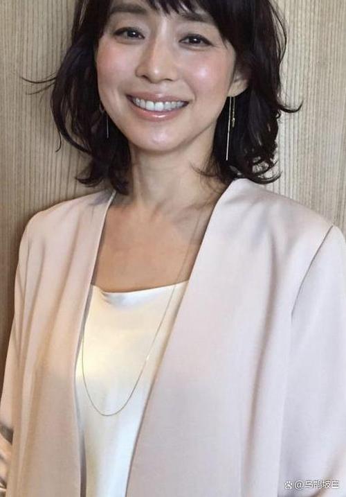 自闭症儿童测试游戏题目