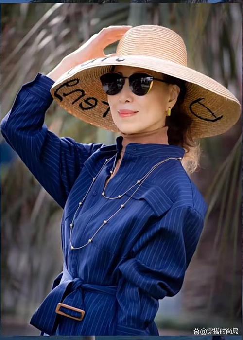 自闭症所有资料介绍 自闭症的资料