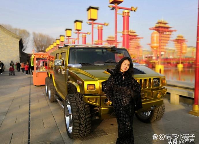 自闭的人遇到病娇(自闭的人遇到病娇的人