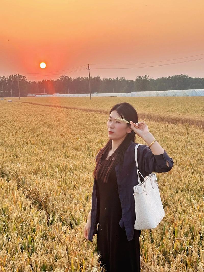 自闭症孩子看动画好吗