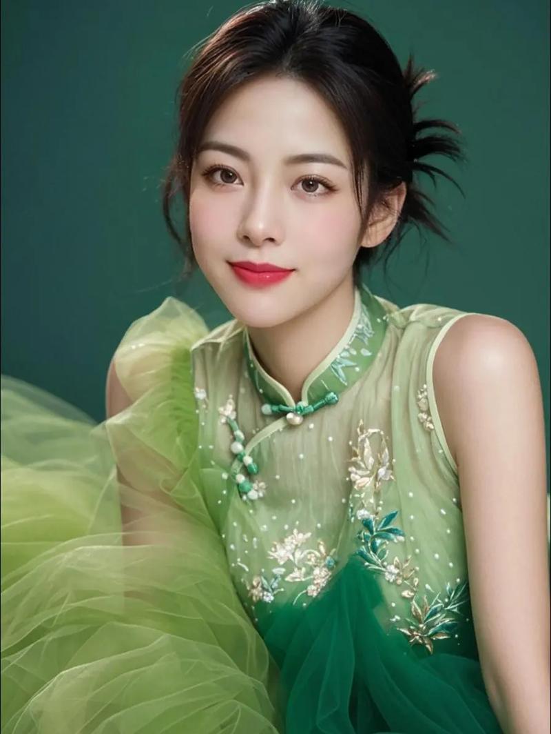 gp是什么意思公司（GP是什么意思）