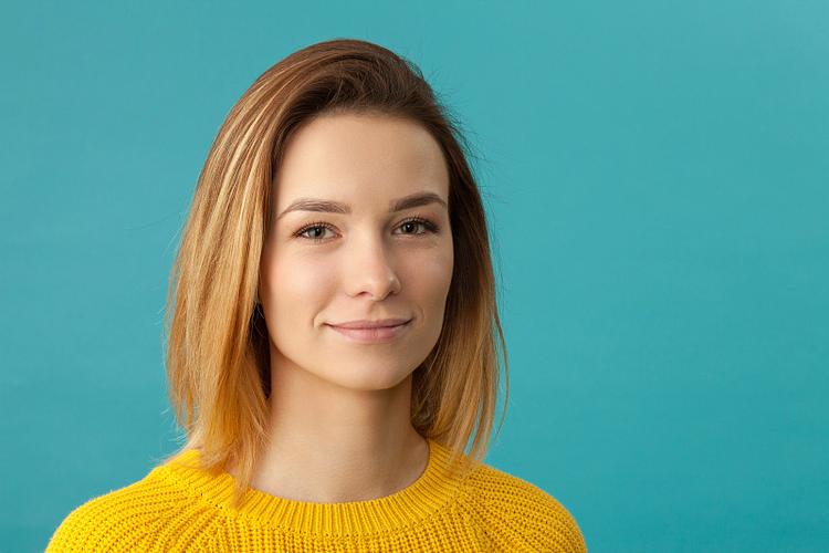 中国儿童自闭症慈善工程