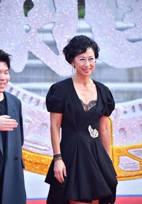 成人轻度自闭证的表现