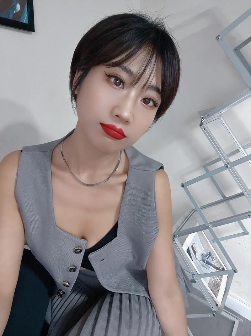 肇东自闭症幼儿园有几家