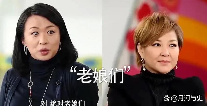 语音与自闭症结合的案例