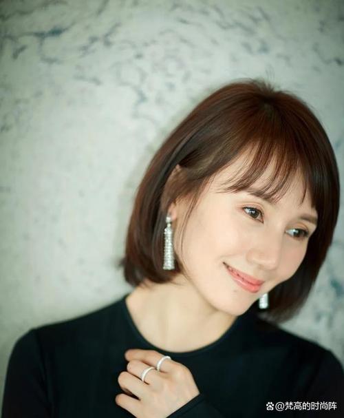 南京自闭症哪治疗的好