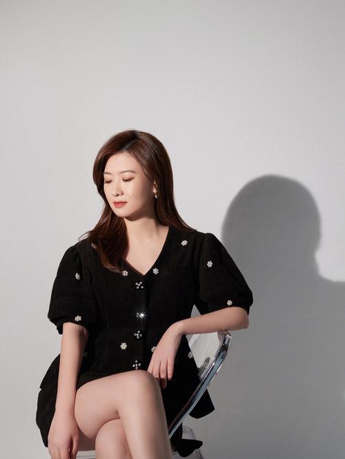 自闭宝宝可以治好吗 自闭的孩子能康复好吗