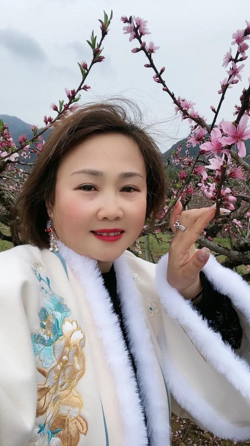 玉带钩：古人的腰带