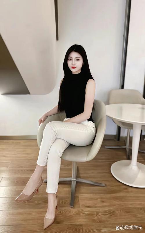 三明自闭症学校在哪里