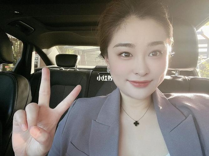 远视和近视的区别是什么（远视和近视的区别）