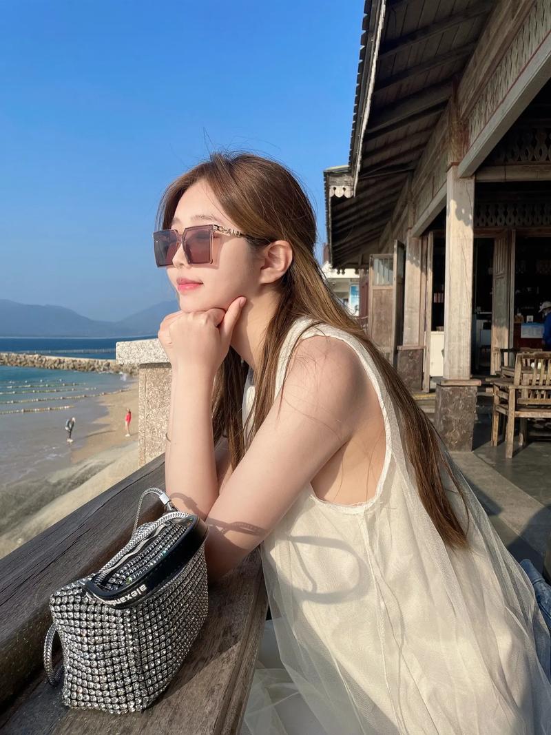 自闭症医院的康复治疗师